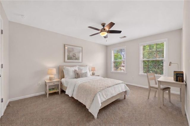 1020 Kendall Grove Court, Cumming, GA 30041