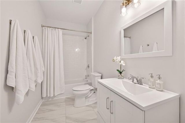 1020 Kendall Grove Court, Cumming, GA 30041