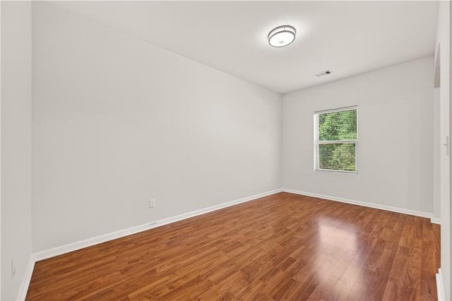 1020 Kendall Grove Court, Cumming, GA 30041
