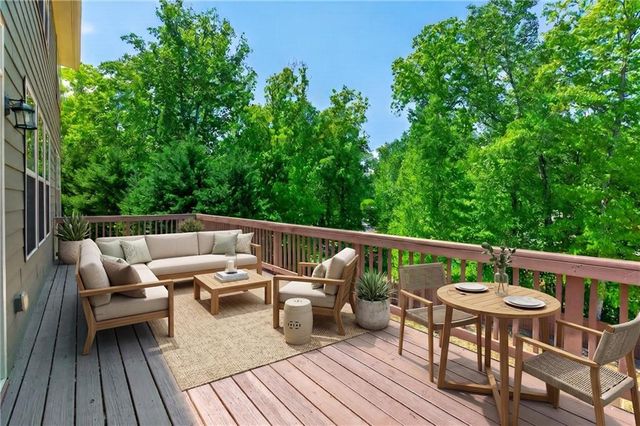 1020 Kendall Grove Court, Cumming, GA 30041