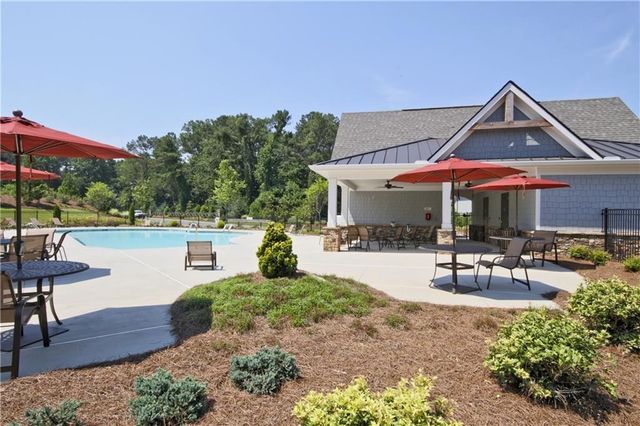1020 Kendall Grove Court, Cumming, GA 30041