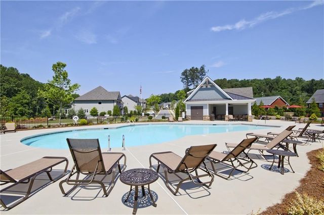1020 Kendall Grove Court, Cumming, GA 30041