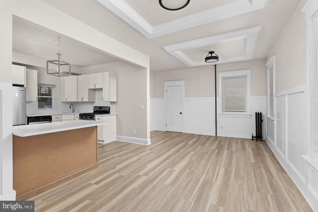 306 BERWYN AVE, Ewing, NJ 08618
