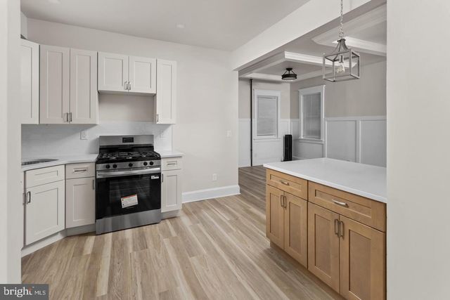 306 BERWYN AVE, Ewing, NJ 08618