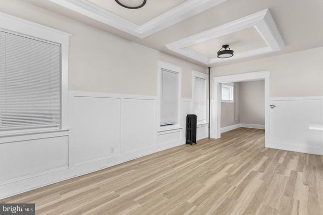 306 BERWYN AVE, Ewing, NJ 08618