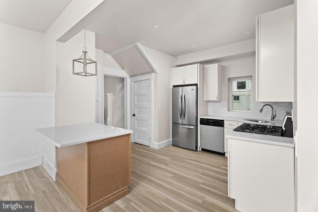 306 BERWYN AVE, Ewing, NJ 08618