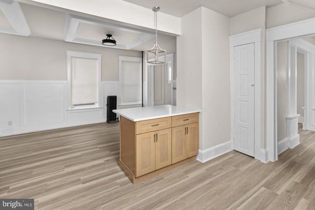 306 BERWYN AVE, Ewing, NJ 08618