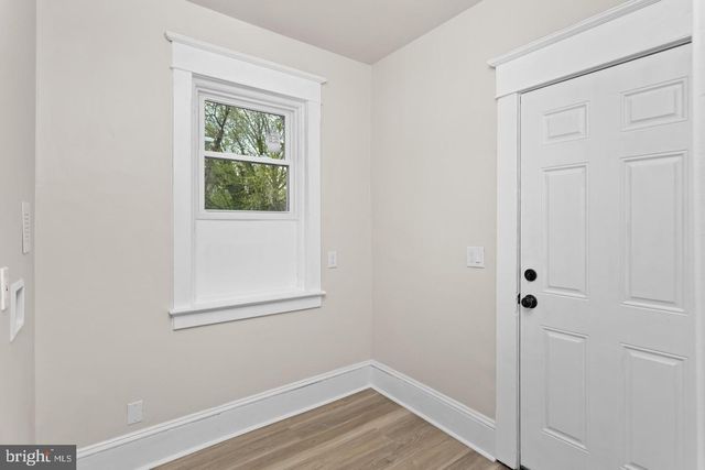 306 BERWYN AVE, Ewing, NJ 08618