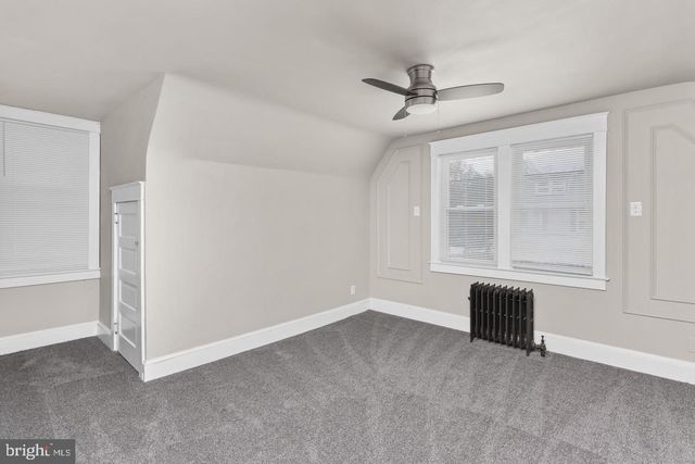 306 BERWYN AVE, Ewing, NJ 08618