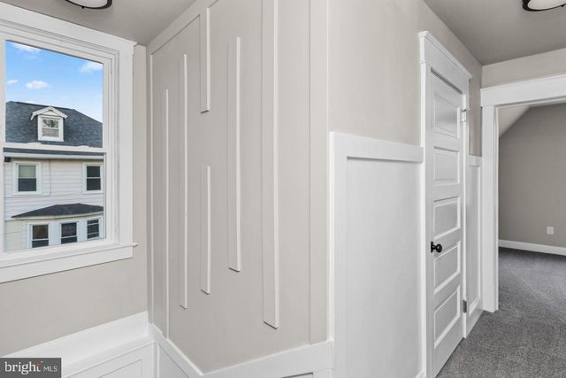 306 BERWYN AVE, Ewing, NJ 08618