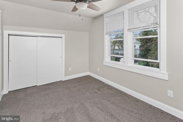 306 BERWYN AVE, Ewing, NJ 08618