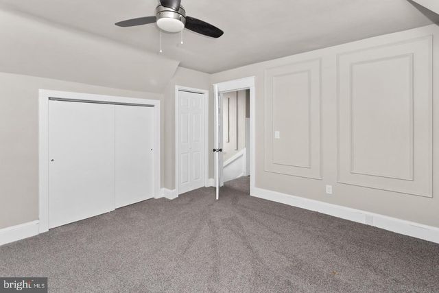 306 BERWYN AVE, Ewing, NJ 08618