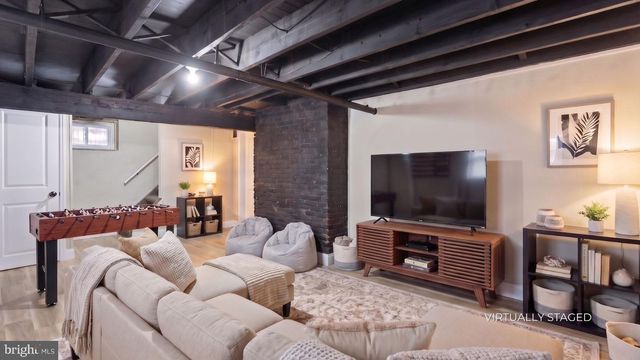 306 BERWYN AVE, Ewing, NJ 08618