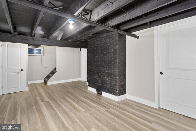 306 BERWYN AVE, Ewing, NJ 08618
