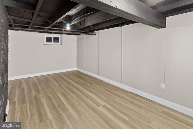 306 BERWYN AVE, Ewing, NJ 08618