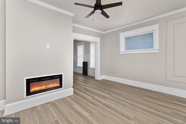 306 BERWYN AVE, Ewing, NJ 08618