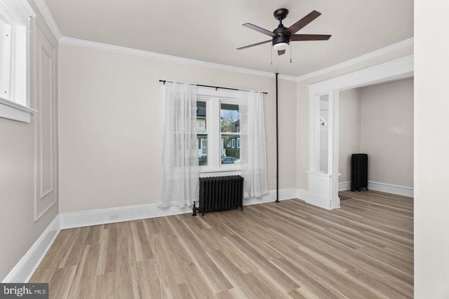 306 BERWYN AVE, Ewing, NJ 08618