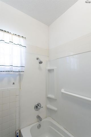 2011 FILLMORE STREET, Wichita Falls, TX 76309