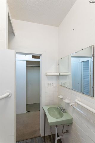 2011 FILLMORE STREET, Wichita Falls, TX 76309