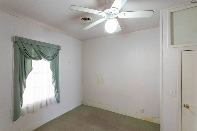 2011 FILLMORE STREET, Wichita Falls, TX 76309