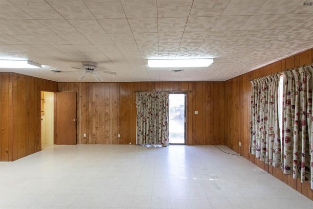 2011 FILLMORE STREET, Wichita Falls, TX 76309