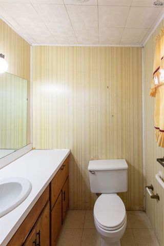 2011 FILLMORE STREET, Wichita Falls, TX 76309