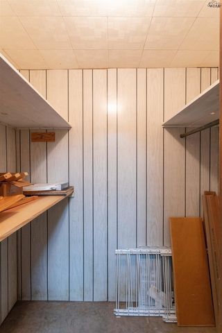 2011 FILLMORE STREET, Wichita Falls, TX 76309