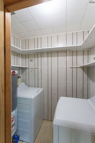 2011 FILLMORE STREET, Wichita Falls, TX 76309