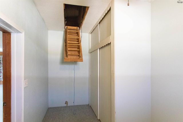 2011 FILLMORE STREET, Wichita Falls, TX 76309