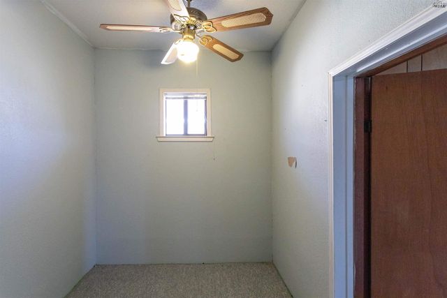 2011 FILLMORE STREET, Wichita Falls, TX 76309