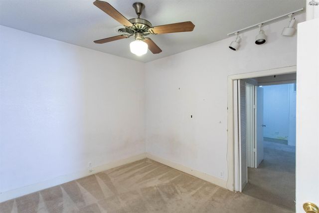 2011 FILLMORE STREET, Wichita Falls, TX 76309