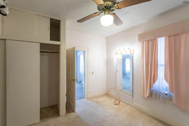 2011 FILLMORE STREET, Wichita Falls, TX 76309