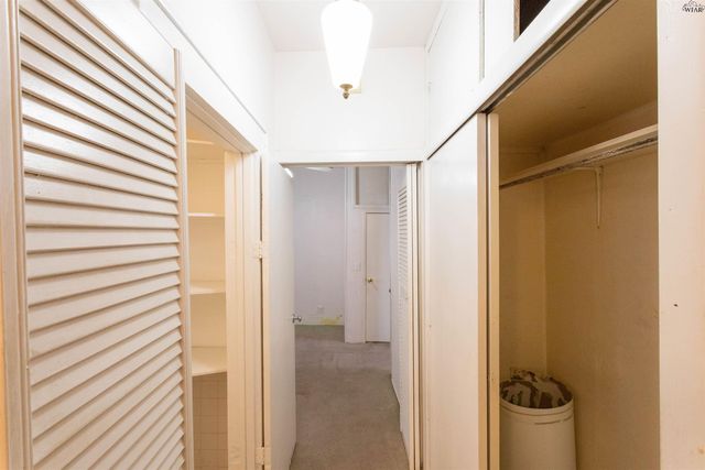 2011 FILLMORE STREET, Wichita Falls, TX 76309