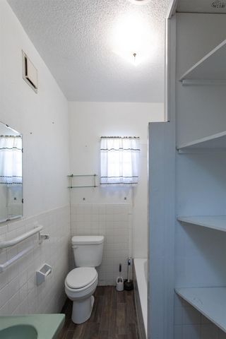 2011 FILLMORE STREET, Wichita Falls, TX 76309