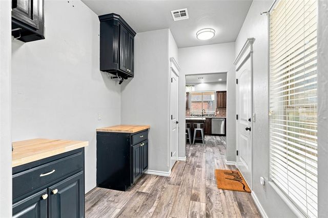 9316 NW 133rd Court, Yukon, OK 73099
