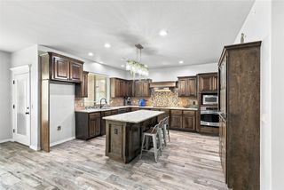 9316 NW 133rd Court, Yukon, OK 73099
