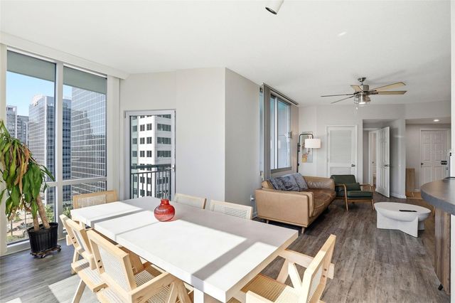 322 E CENTRAL BOULEVARD 1109, Orlando, FL 32801