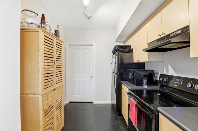 322 E CENTRAL BOULEVARD 1109, Orlando, FL 32801