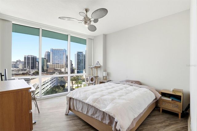 322 E CENTRAL BOULEVARD 1109, Orlando, FL 32801