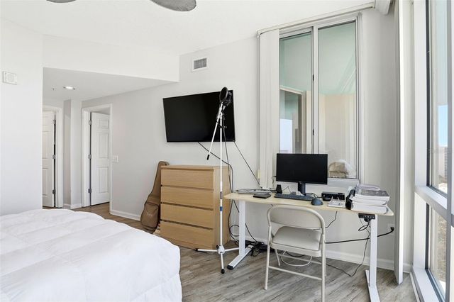 322 E CENTRAL BOULEVARD 1109, Orlando, FL 32801