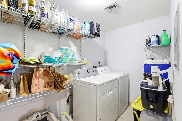 322 E CENTRAL BOULEVARD 1109, Orlando, FL 32801