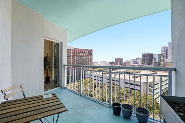 322 E CENTRAL BOULEVARD 1109, Orlando, FL 32801