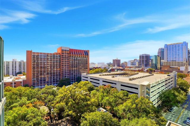 322 E CENTRAL BOULEVARD 1109, Orlando, FL 32801