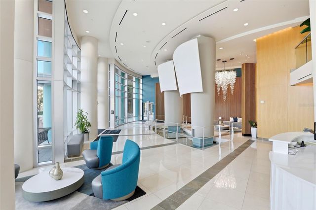 322 E CENTRAL BOULEVARD 1109, Orlando, FL 32801