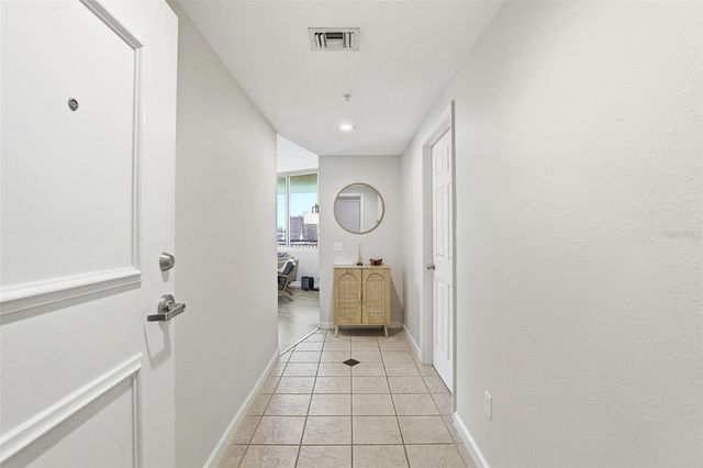 322 E CENTRAL BOULEVARD 1109, Orlando, FL 32801