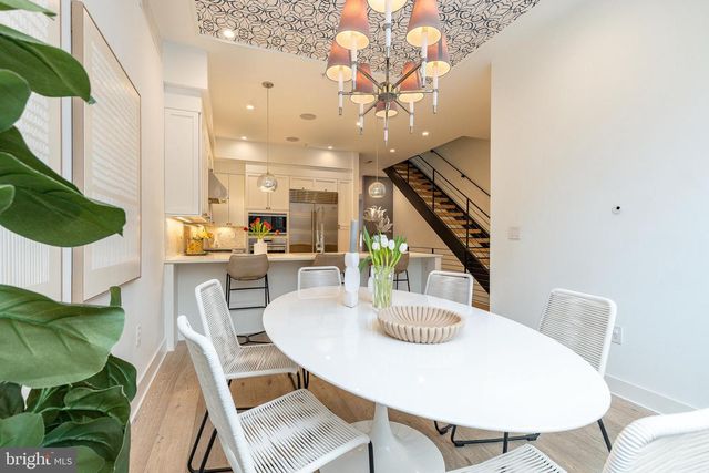 622 S 7TH ST, Philadelphia, PA 19147