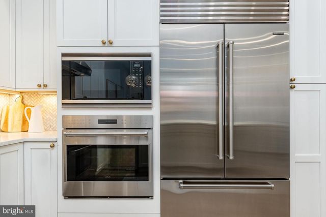 622 S 7TH ST, Philadelphia, PA 19147