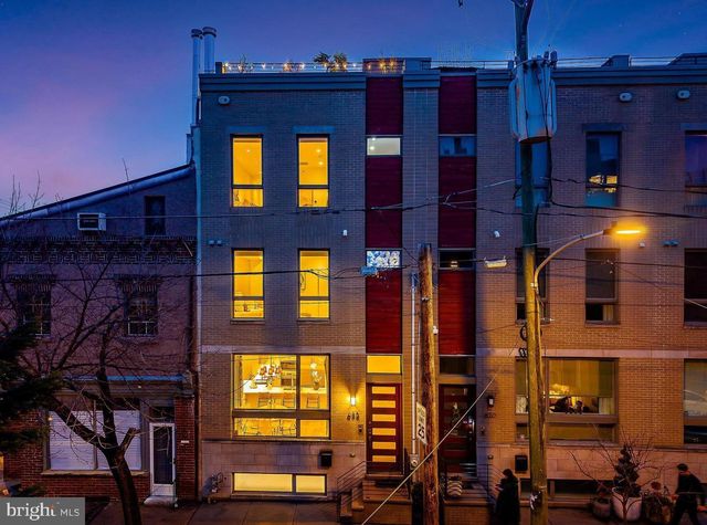 622 S 7TH ST, Philadelphia, PA 19147