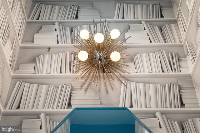 622 S 7TH ST, Philadelphia, PA 19147