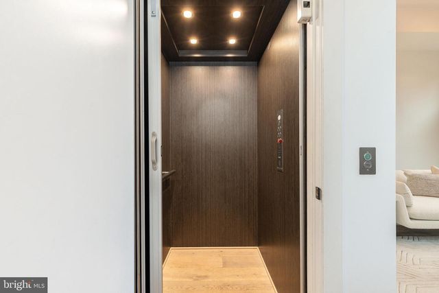 622 S 7TH ST, Philadelphia, PA 19147